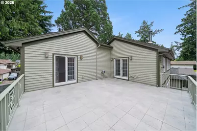 16686 Maple Cir, Lake Oswego, OR 97034 - Photo 37