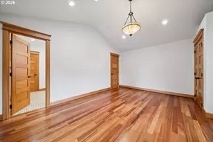 16686 Maple Cir, Lake Oswego, OR 97034 - Photo 25
