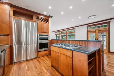16686 Maple Cir, Lake Oswego, OR 97034 - Photo 13