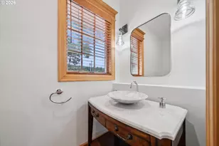 16686 Maple Cir, Lake Oswego, OR 97034 - Photo 31