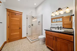 16686 Maple Cir, Lake Oswego, OR 97034 - Photo 23