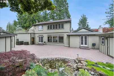 16686 Maple Cir, Lake Oswego, OR 97034 - Photo 47