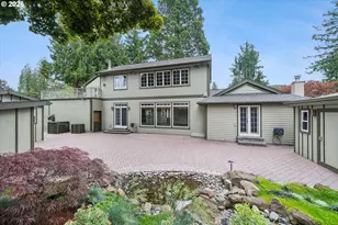 16686 Maple Cir, Lake Oswego, OR 97034 - Photo 47