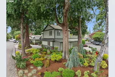 16686 Maple Cir, Lake Oswego, OR 97034 - Photo 3