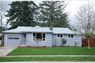 3215 SE 116th Ave, Portland, OR 97266 - Photo 1