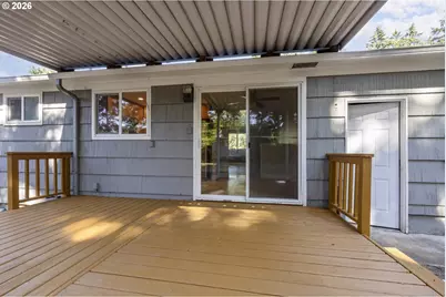 3215 SE 116th Ave, Portland, OR 97266 - Photo 27