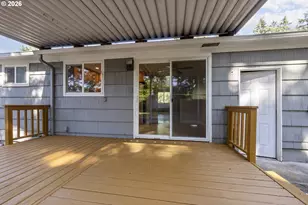 3215 SE 116th Ave, Portland, OR 97266 - Photo 27