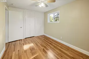 3215 SE 116th Ave, Portland, OR 97266 - Photo 17