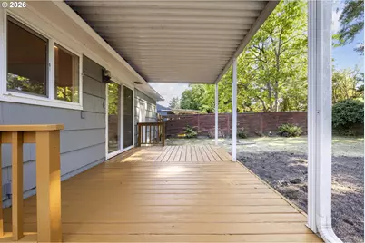 3215 SE 116th Ave, Portland, OR 97266 - Photo 25