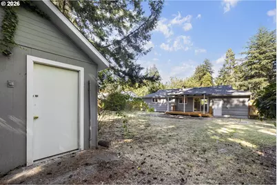 3215 SE 116th Ave, Portland, OR 97266 - Photo 23