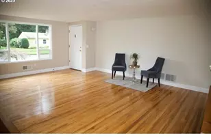 3215 SE 116th Ave, Portland, OR 97266 - Photo 7