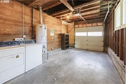 3215 SE 116th Ave, Portland, OR 97266 - Photo 29
