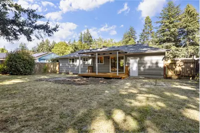 3215 SE 116th Ave, Portland, OR 97266 - Photo 21