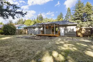 3215 SE 116th Ave, Portland, OR 97266 - Photo 21