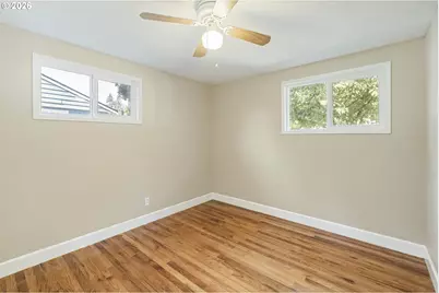 3215 SE 116th Ave, Portland, OR 97266 - Photo 15