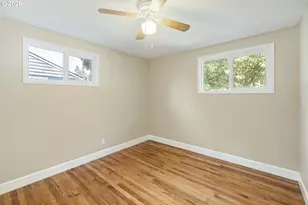 3215 SE 116th Ave, Portland, OR 97266 - Photo 15