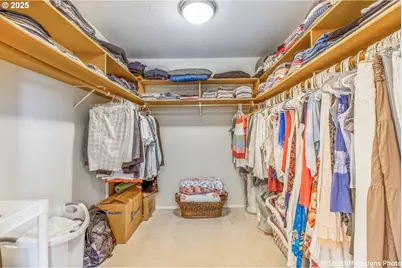 202 Foxtail Dr, Eugene, OR 97405 - Photo 21