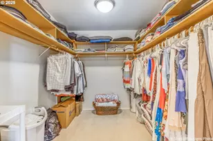 202 Foxtail Dr, Eugene, OR 97405 - Photo 21