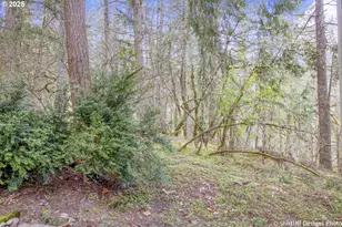 202 Foxtail Dr, Eugene, OR 97405 - Photo 25