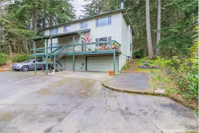 202 Foxtail Dr, Eugene, OR 97405 - Photo 27
