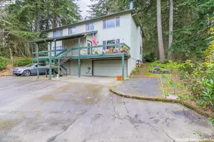 202 Foxtail Dr, Eugene, OR 97405 - Photo 27
