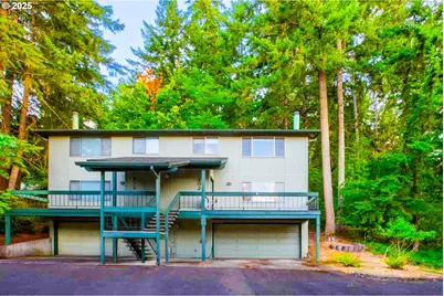 202 Foxtail Dr, Eugene, OR 97405 - Photo 1