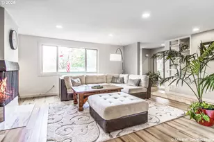 202 Foxtail Dr, Eugene, OR 97405 - Photo 33