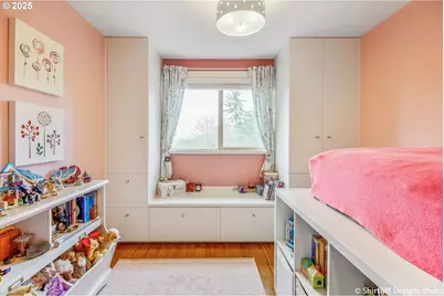 202 Foxtail Dr, Eugene, OR 97405 - Photo 17