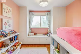 202 Foxtail Dr, Eugene, OR 97405 - Photo 17