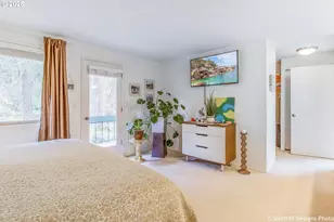 202 Foxtail Dr, Eugene, OR 97405 - Photo 19