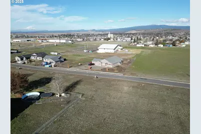 102 Highland Court, Goldendale, WA 98620 - Photo 11