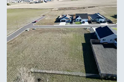 102 Highland Court, Goldendale, WA 98620 - Photo 5