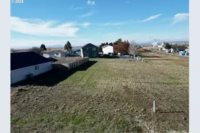 102 Highland Court, Goldendale, WA 98620 - Photo 1