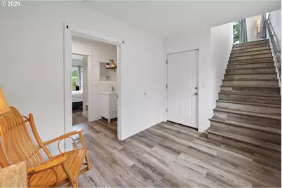 33254 Columbia Beach Ln, Warrenton, OR 97146 - Photo 3