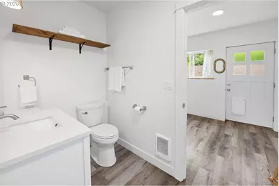 33254 Columbia Beach Ln, Warrenton, OR 97146 - Photo 27