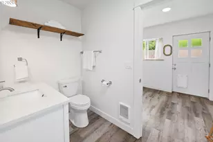 33254 Columbia Beach Ln, Warrenton, OR 97146 - Photo 27