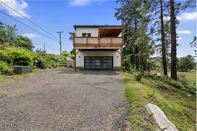 33254 Columbia Beach Ln, Warrenton, OR 97146 - Photo 33