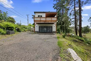 33254 Columbia Beach Ln, Warrenton, OR 97146 - Photo 33