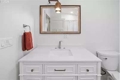 33254 Columbia Beach Ln, Warrenton, OR 97146 - Photo 23