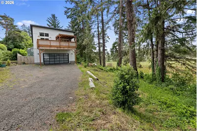 33254 Columbia Beach Ln, Warrenton, OR 97146 - Photo 1