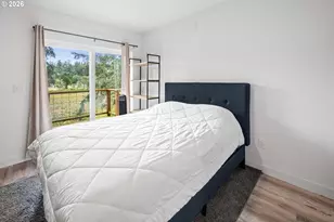 33254 Columbia Beach Ln, Warrenton, OR 97146 - Photo 29