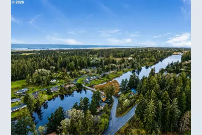 33254 Columbia Beach Ln, Warrenton, OR 97146 - Photo 35