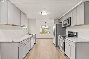 34173 El Roble Ave, Eugene, OR 97405 - Photo 9