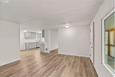 34173 El Roble Ave, Eugene, OR 97405 - Photo 7