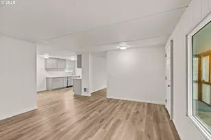 34173 El Roble Ave, Eugene, OR 97405 - Photo 7