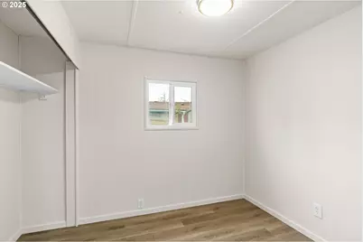 34173 El Roble Ave, Eugene, OR 97405 - Photo 17