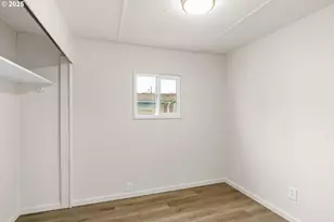 34173 El Roble Ave, Eugene, OR 97405 - Photo 17