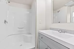 34173 El Roble Ave, Eugene, OR 97405 - Photo 25