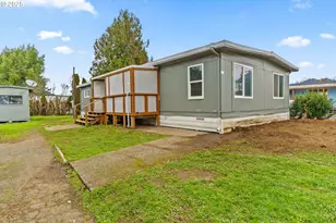 34173 El Roble Ave, Eugene, OR 97405 - Photo 3