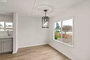 34173 El Roble Ave, Eugene, OR 97405 - Photo 13